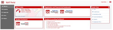 myiiy|myiit portal myiit portal.